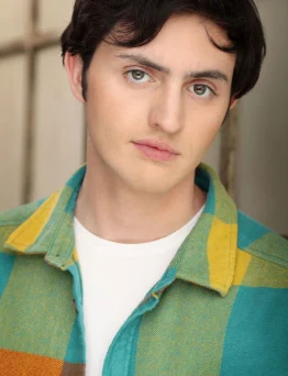 Gianni DeCenzo