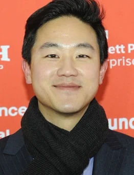 Joe Seo