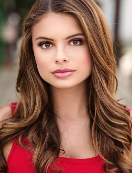 Hannah Kepple