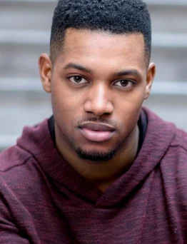 Dondre Octave