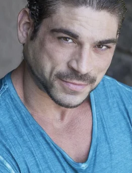 Brett Azar
