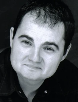 Dylan Roberts