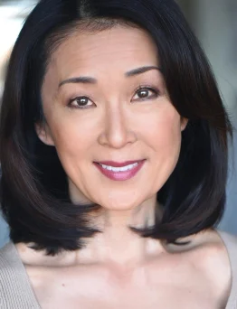 Hira Ambrosino