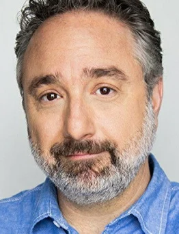 Paul Schackman