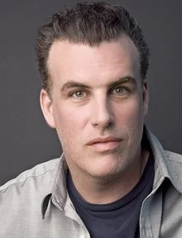 Craig Walker