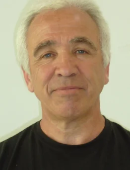 Robert Paturel