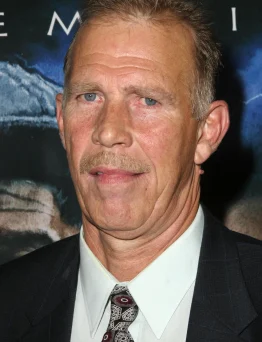 Brian Libby