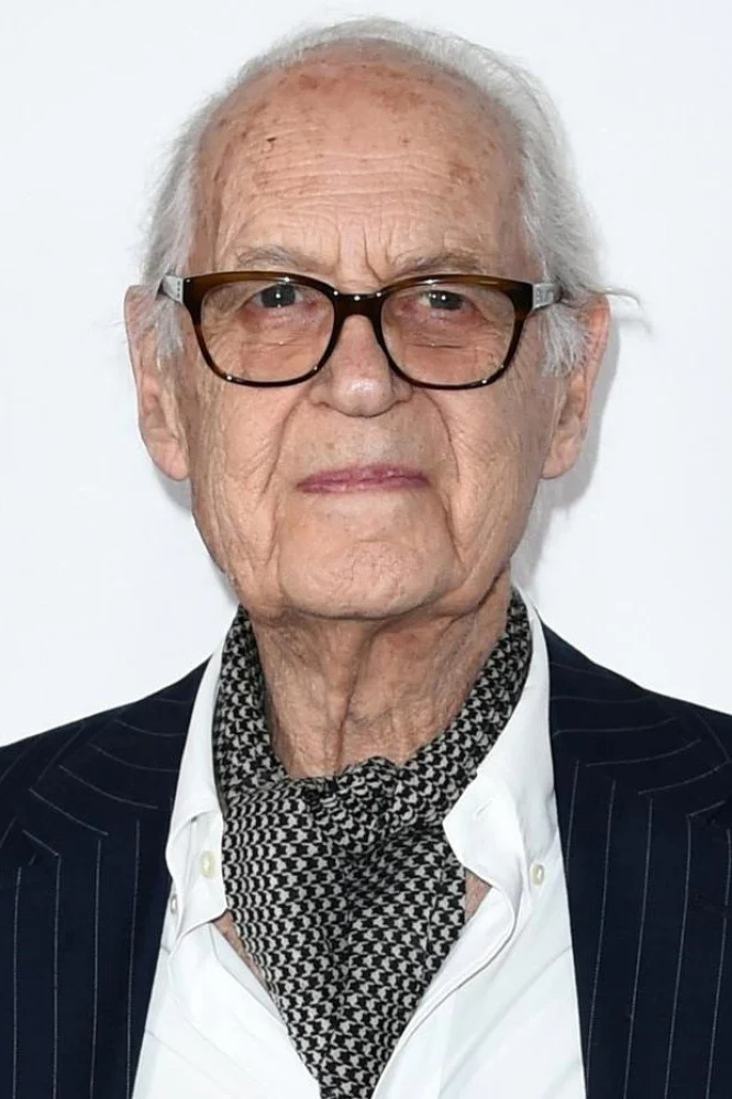John Standing