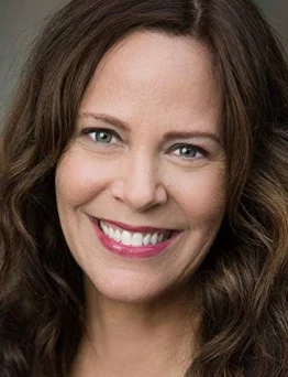 Mary Kraft