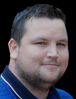 John Connors
