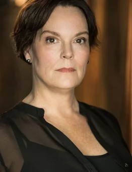 Lesa Thurman