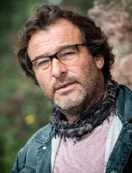 Joachim Raaf