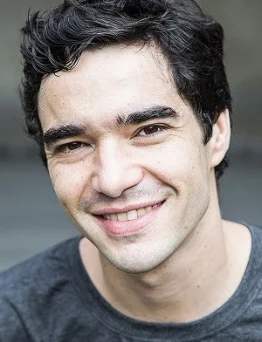Caio Blat