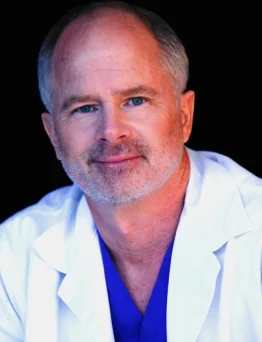 Tom Virtue