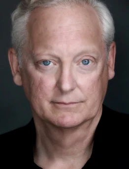 Michael Chieffo