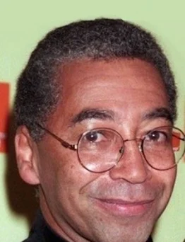 Remi Adefarasin