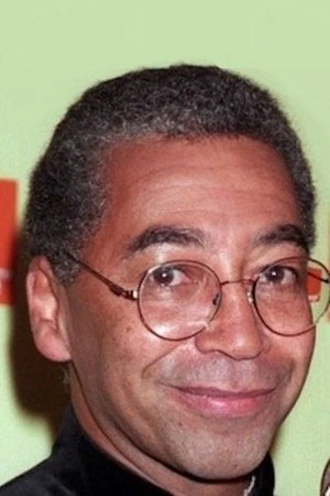 Remi Adefarasin
