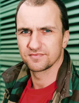 Levan Doran