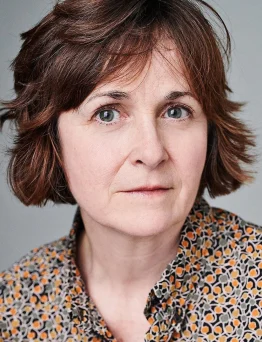 Amanda Root