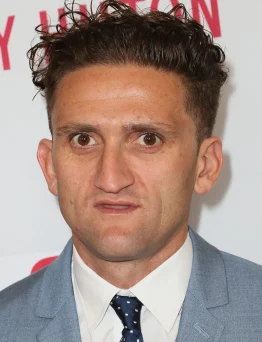 Casey Neistat