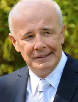 Jude Ciccolella