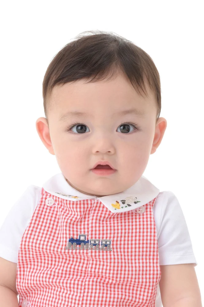 Reo Soda
