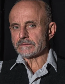 Giuseppe Cederna