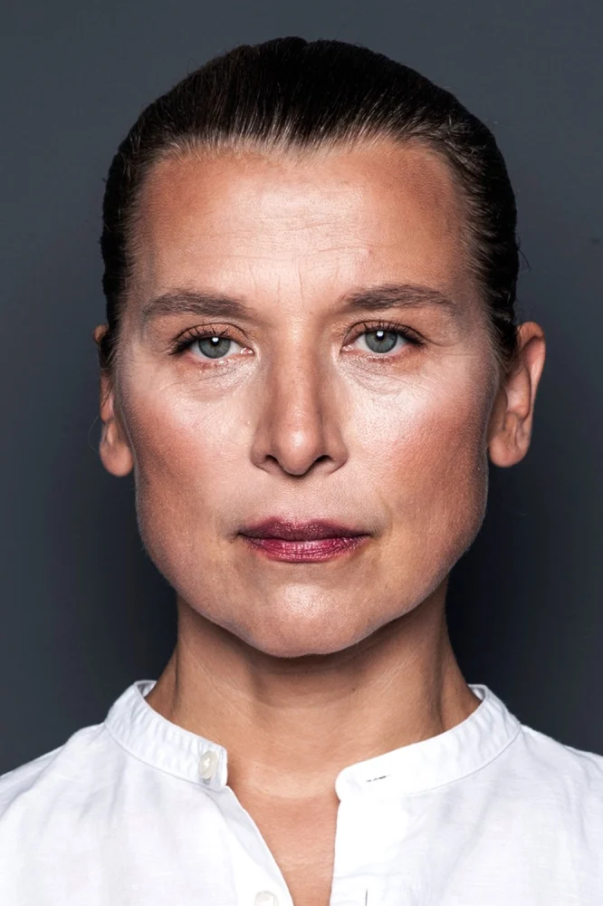Katarzyna Herman