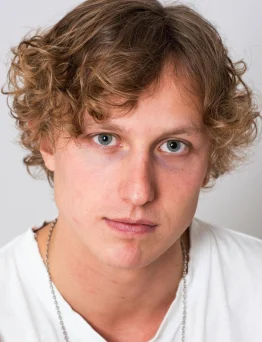 Isac Aspberg