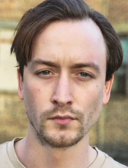 Albin Weidenbladh