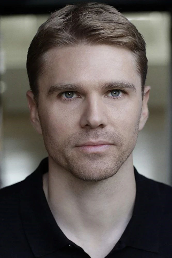 Joe Macaulay