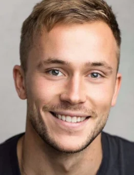 Tom Dunne