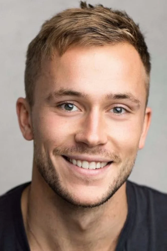 Tom Dunne