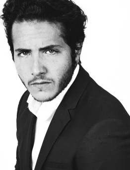 Alexandre Kominek