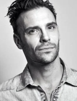 Joseph Millson