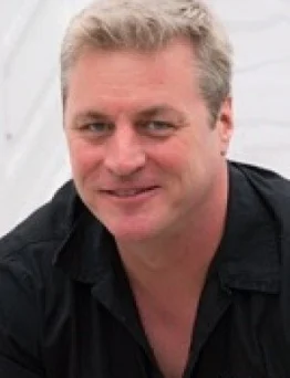 Scott Mann