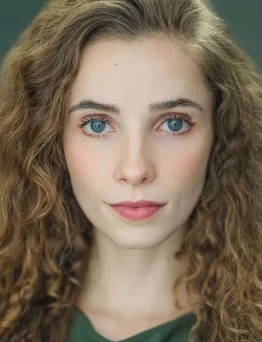 Bethany Weaver
