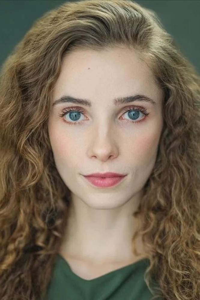 Bethany Weaver