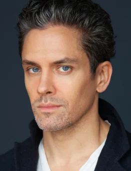 Neal Bledsoe