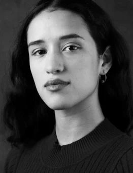 Yadira Guevara-Prip