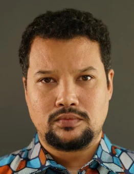 Keeno Lee Hector