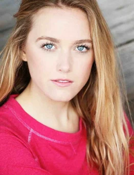 Madison Lawlor