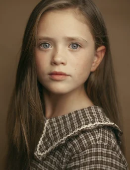 Emmy Nolan