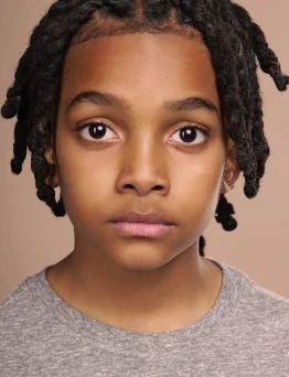 Angelo Gray