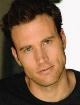 Greg Cromer