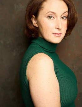Aimee McGuire