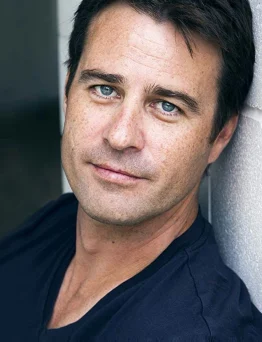 Millen Baird