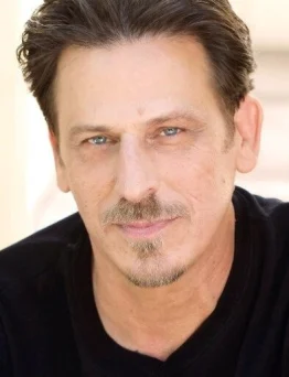Vincent Foster