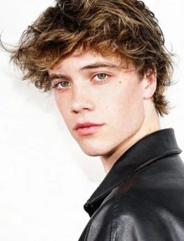 Conor Sherry