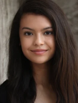Leela Owen